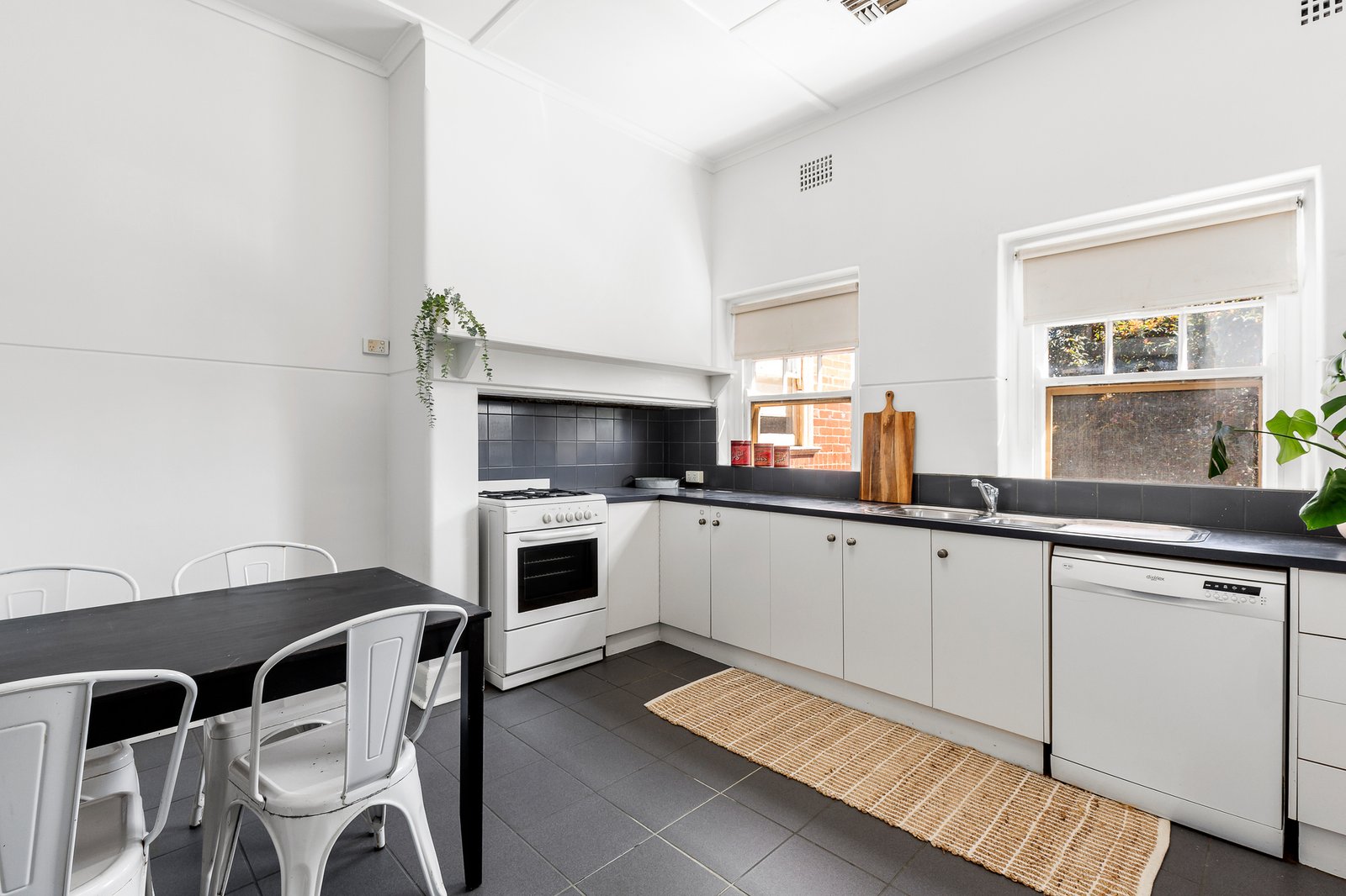Gallery: 3/264 Bluff Road