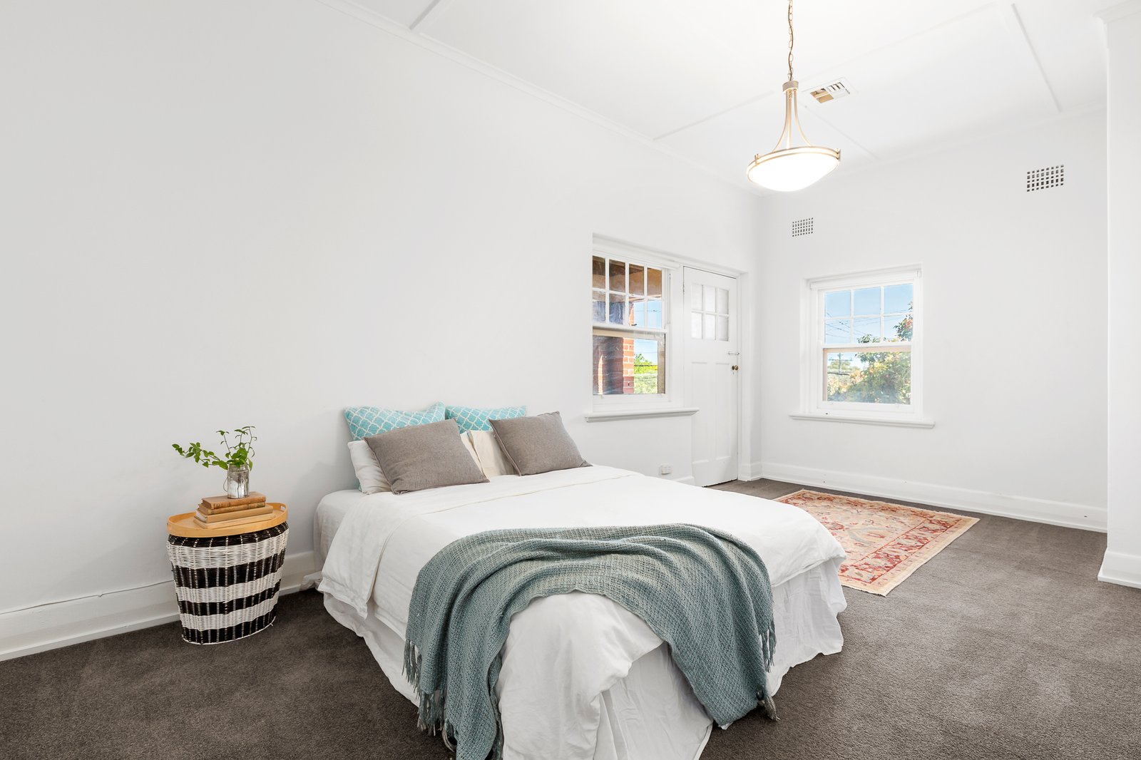 Gallery: 3/264 Bluff Road