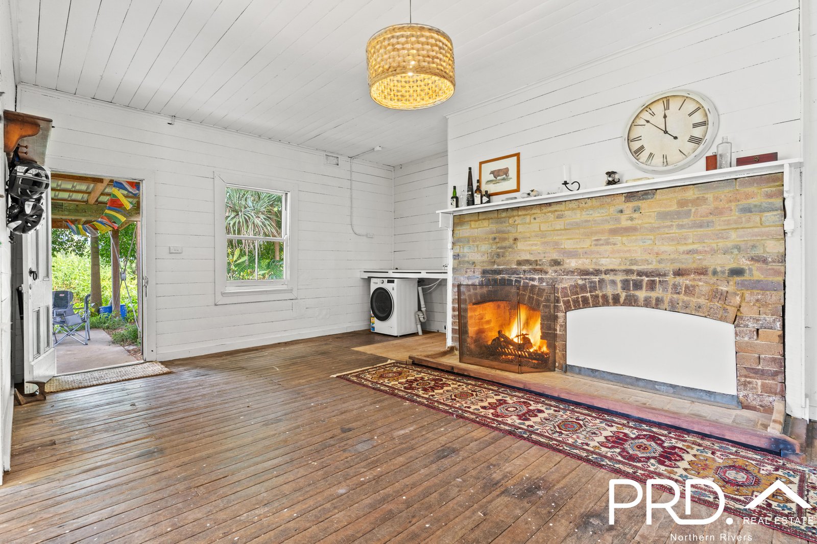 3265 Casino-Coraki Road TATHAM 2