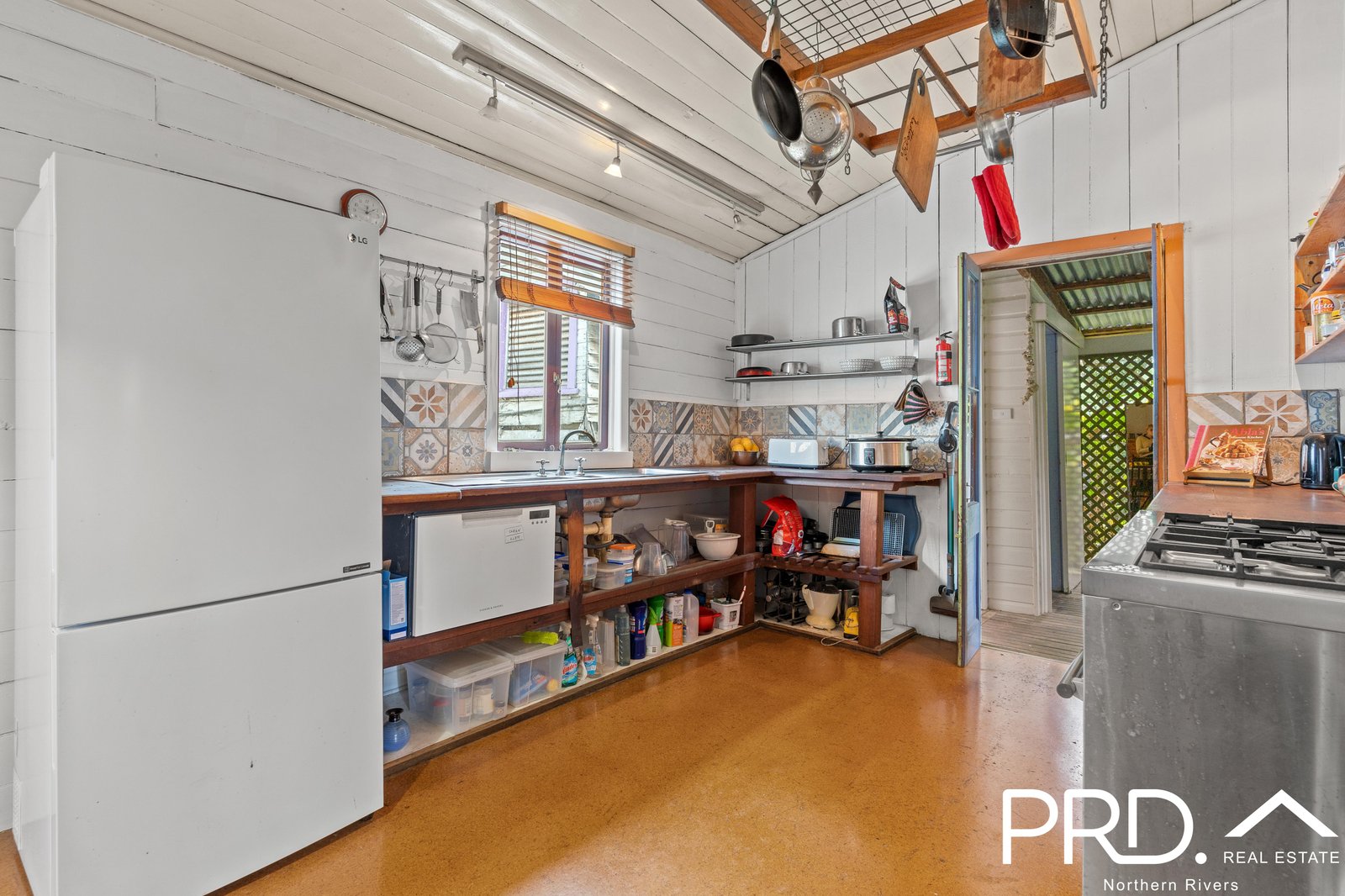 3265 Casino-Coraki Road TATHAM 4