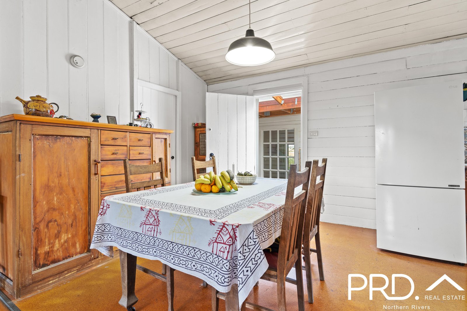 3265 Casino-Coraki Road TATHAM 5