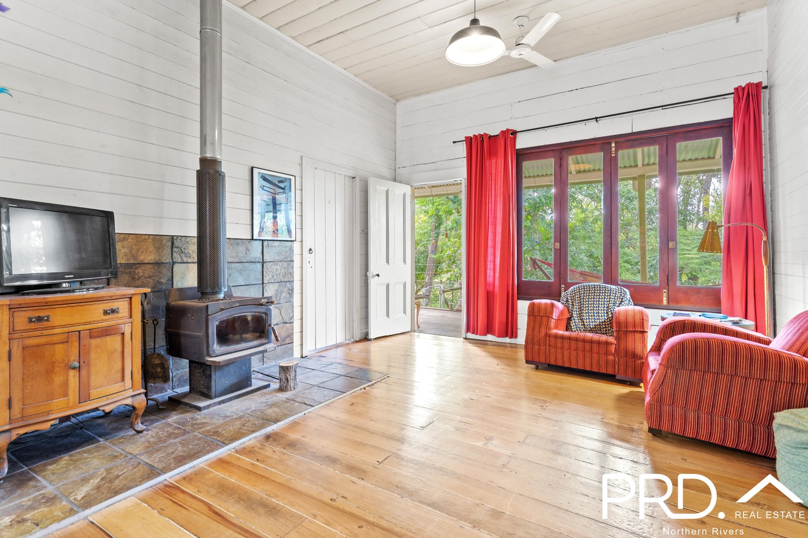 3265 Casino-Coraki Road TATHAM 6