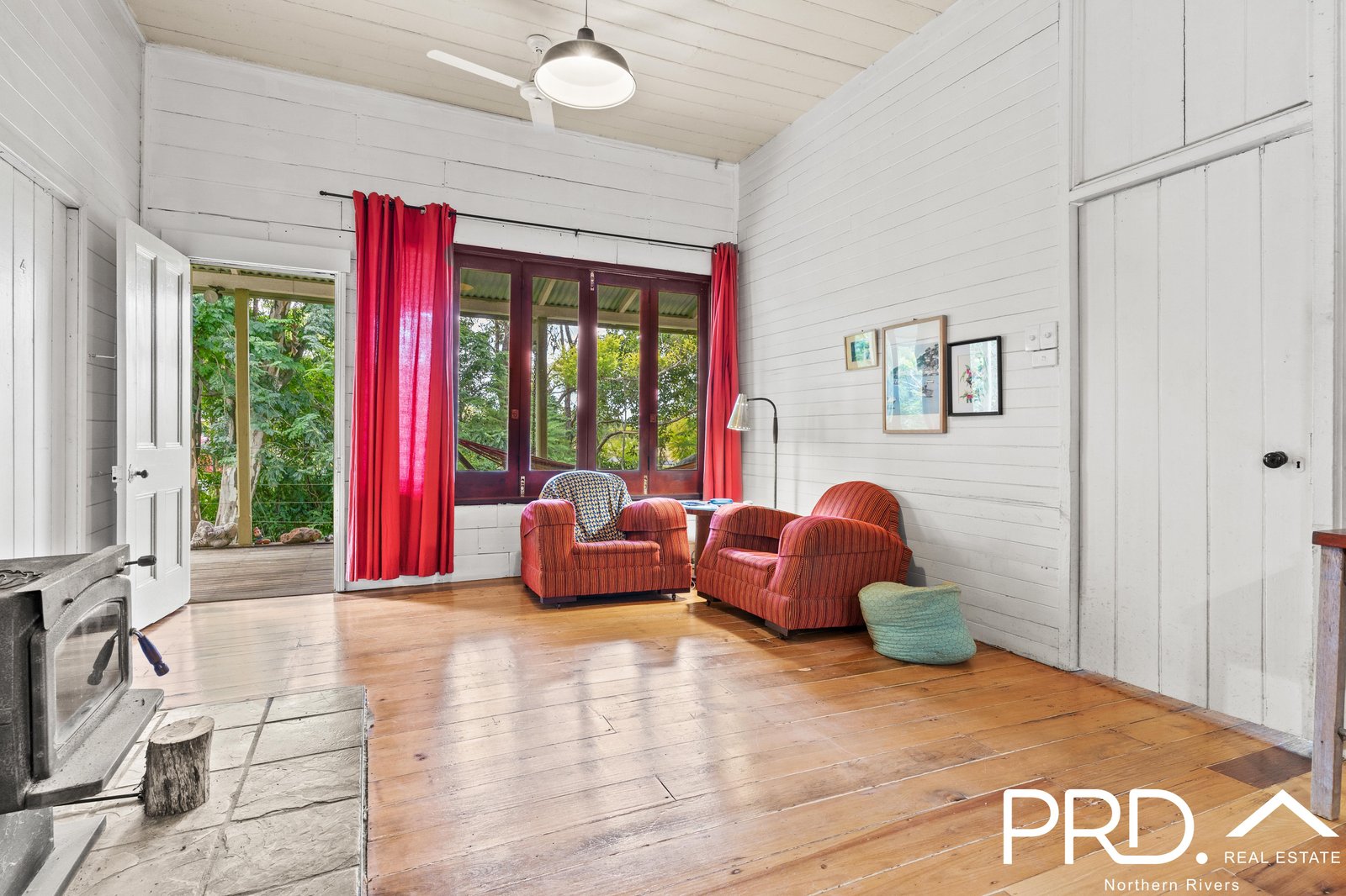 3265 Casino-Coraki Road TATHAM 7