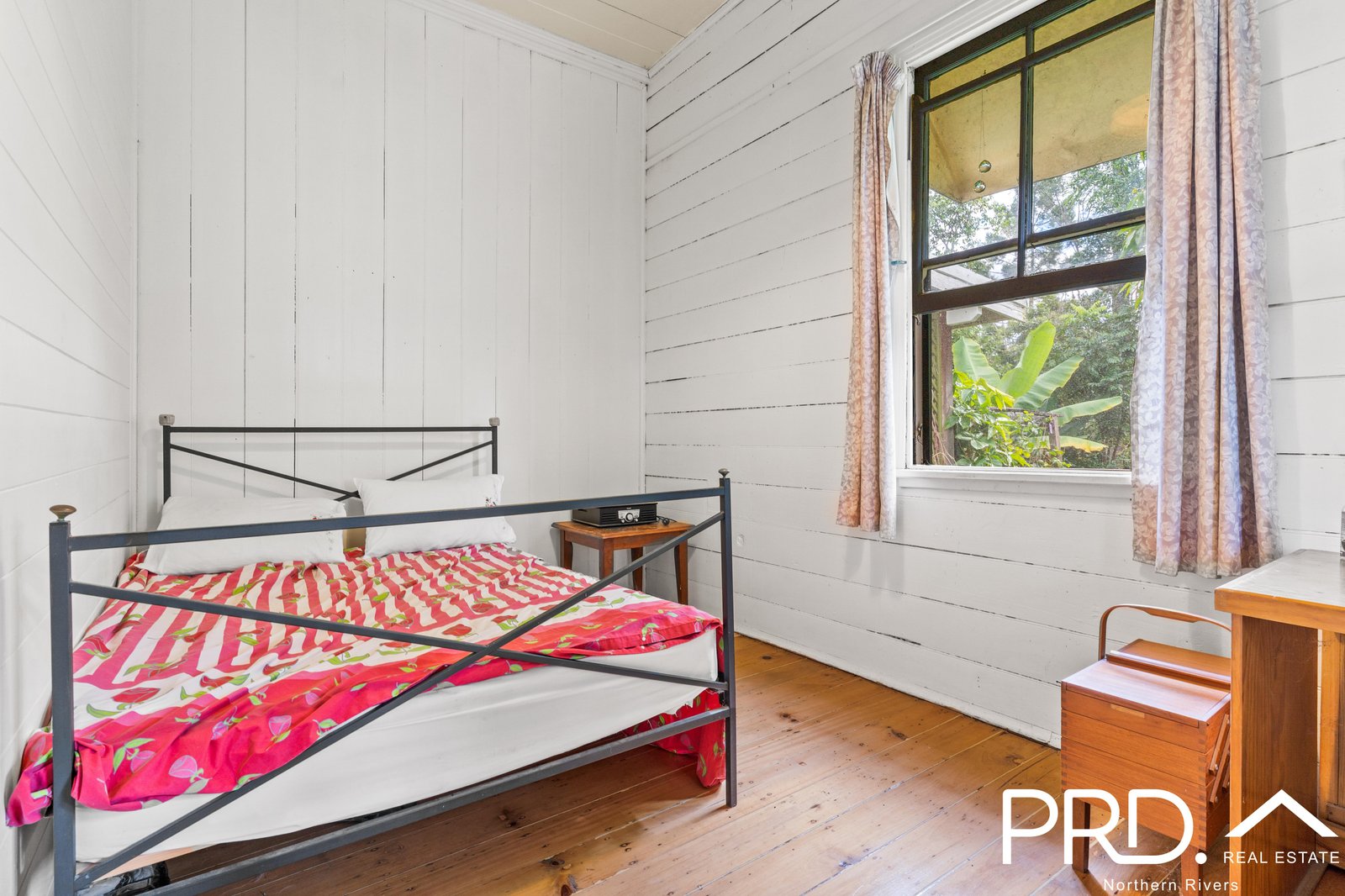 3265 Casino-Coraki Road TATHAM 8