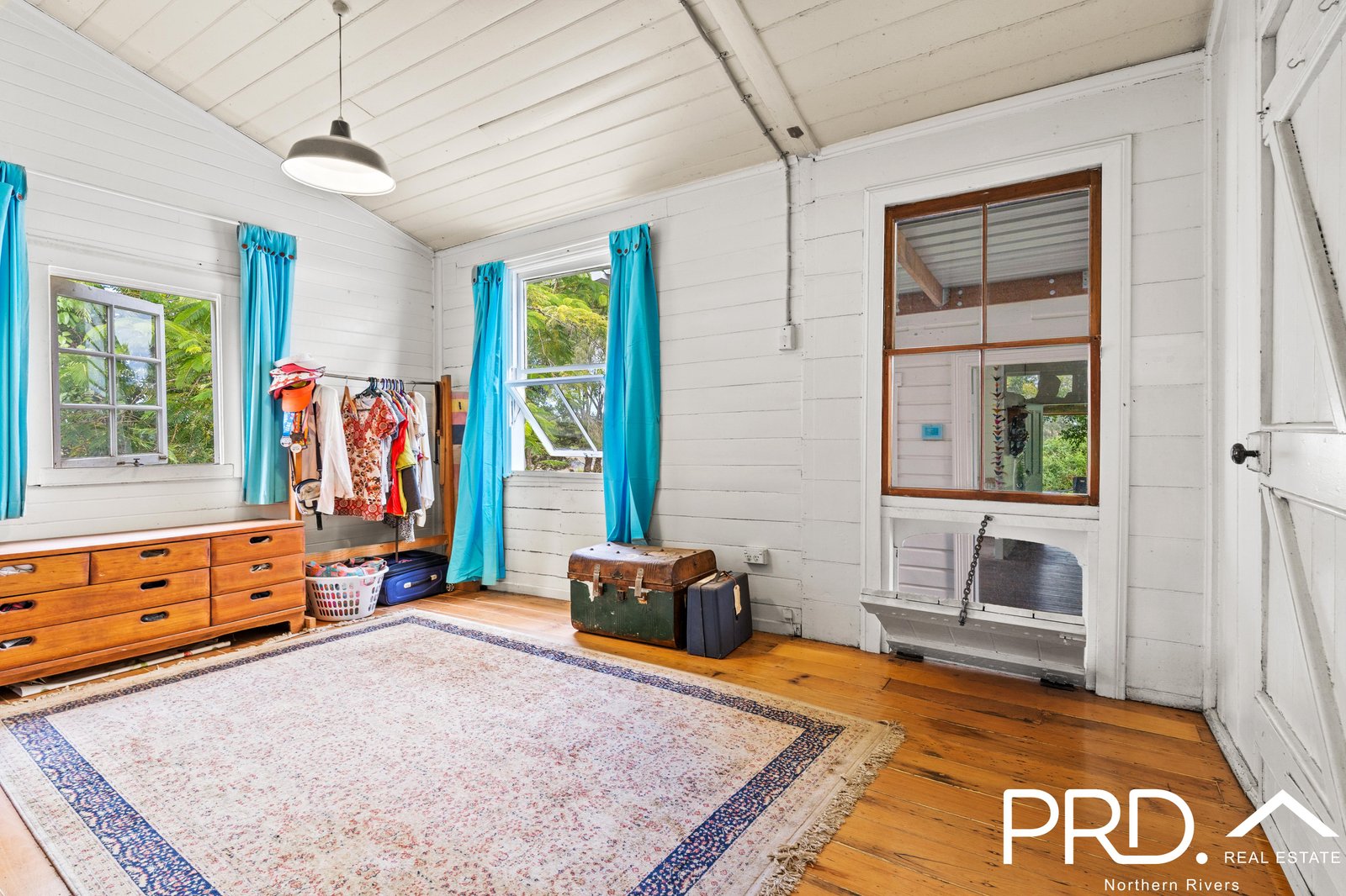 3265 Casino-Coraki Road TATHAM 9