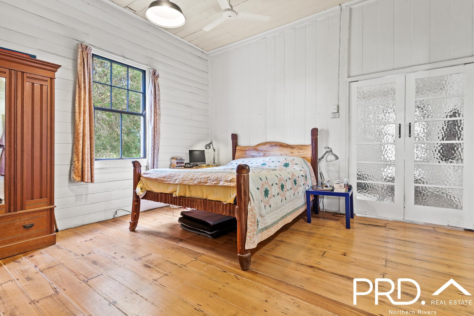 3265 Casino-Coraki Road TATHAM 10