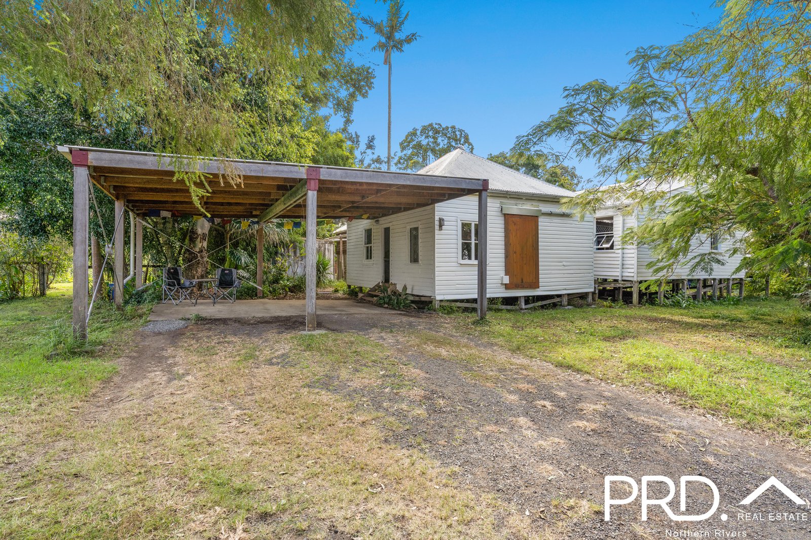 3265 Casino-Coraki Road TATHAM 11