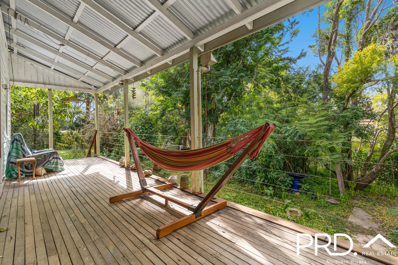 3265 Casino-Coraki Road TATHAM 12