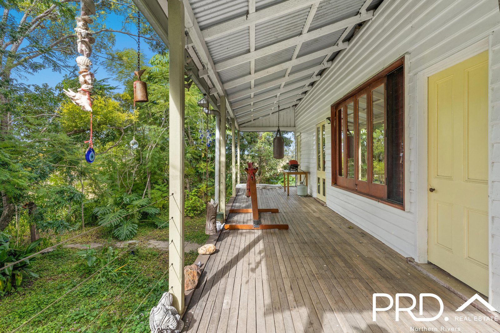 3265 Casino-Coraki Road TATHAM 13