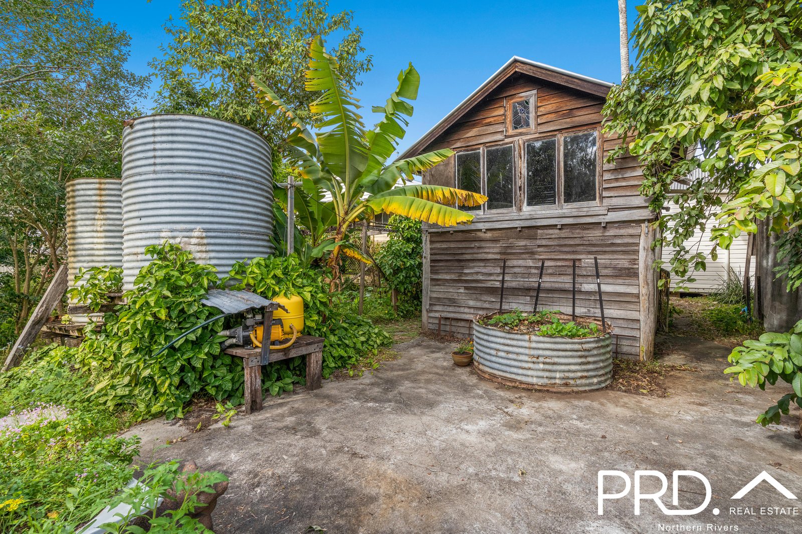 3265 Casino-Coraki Road TATHAM 14