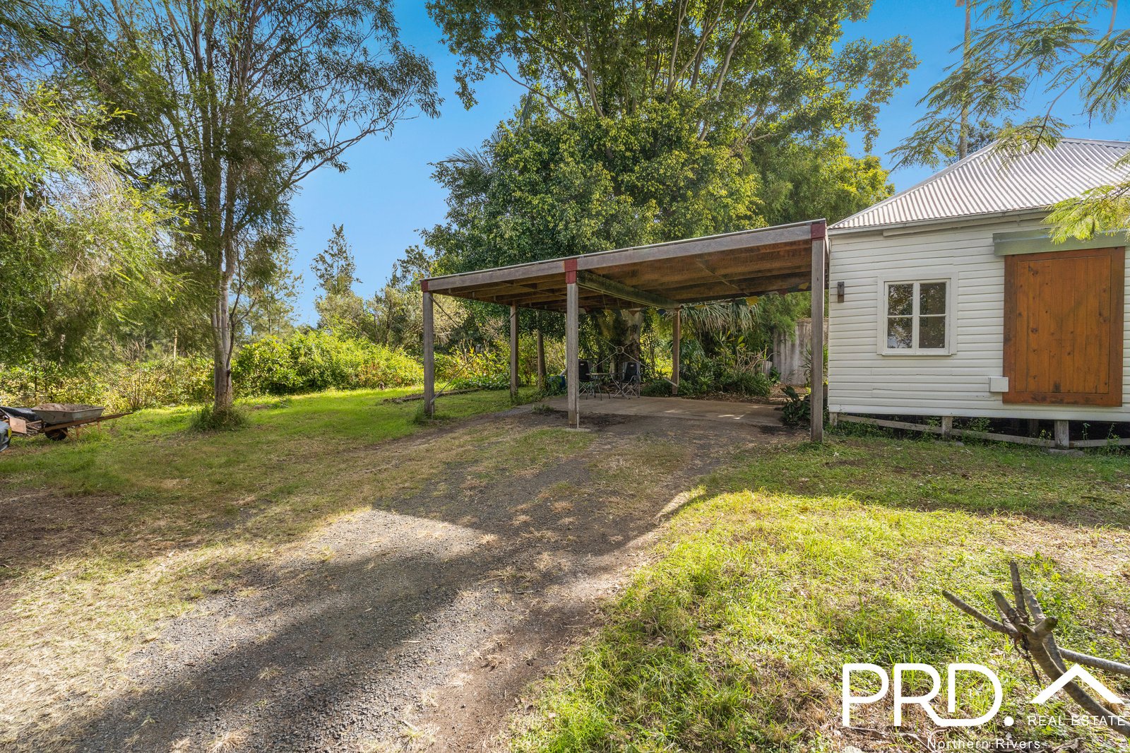 3265 Casino-Coraki Road TATHAM 15