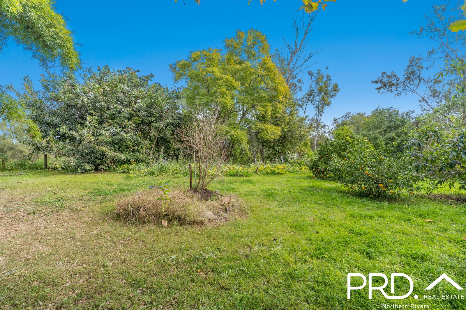 3265 Casino-Coraki Road TATHAM 16