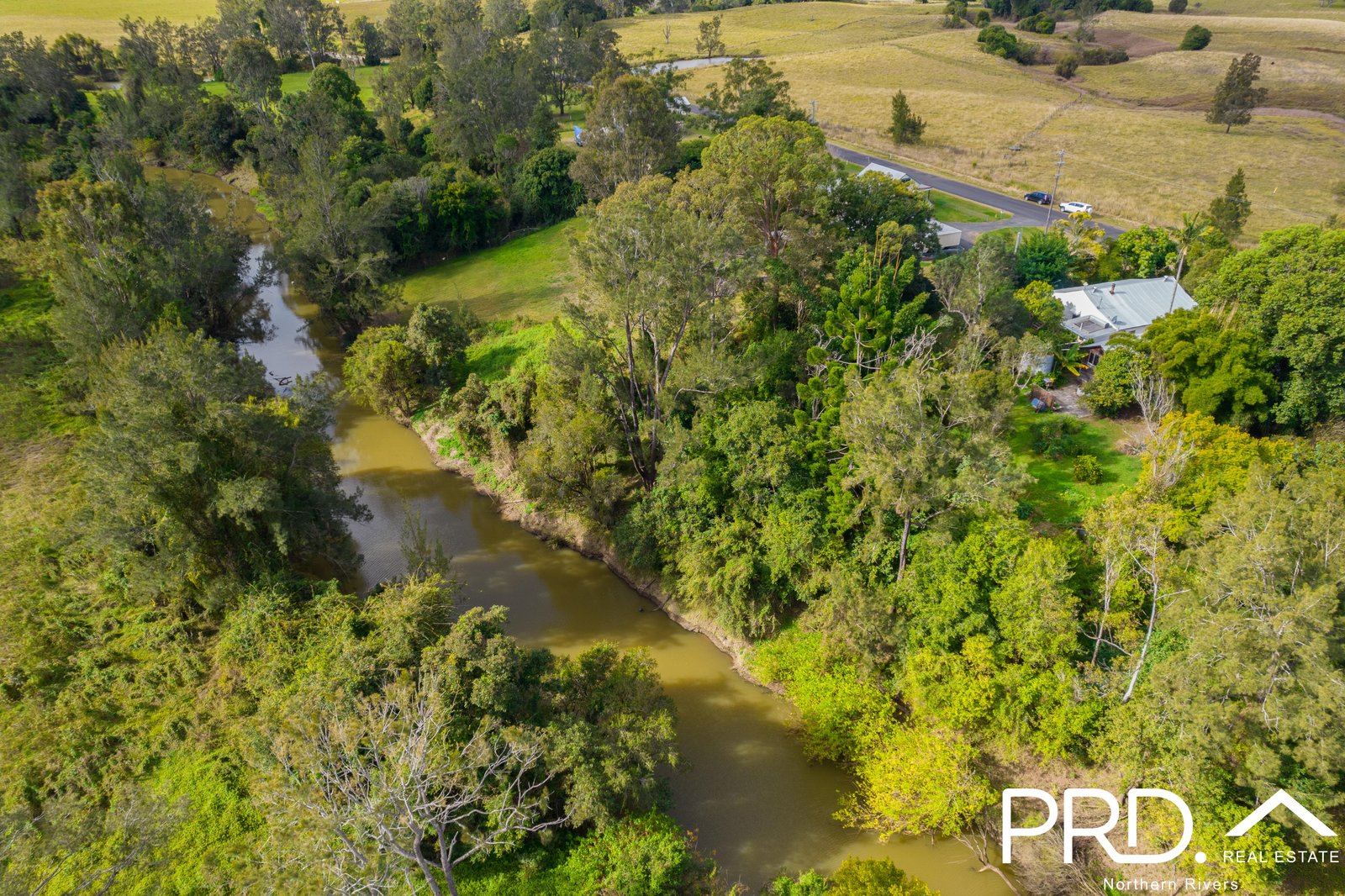 3265 Casino-Coraki Road TATHAM 17