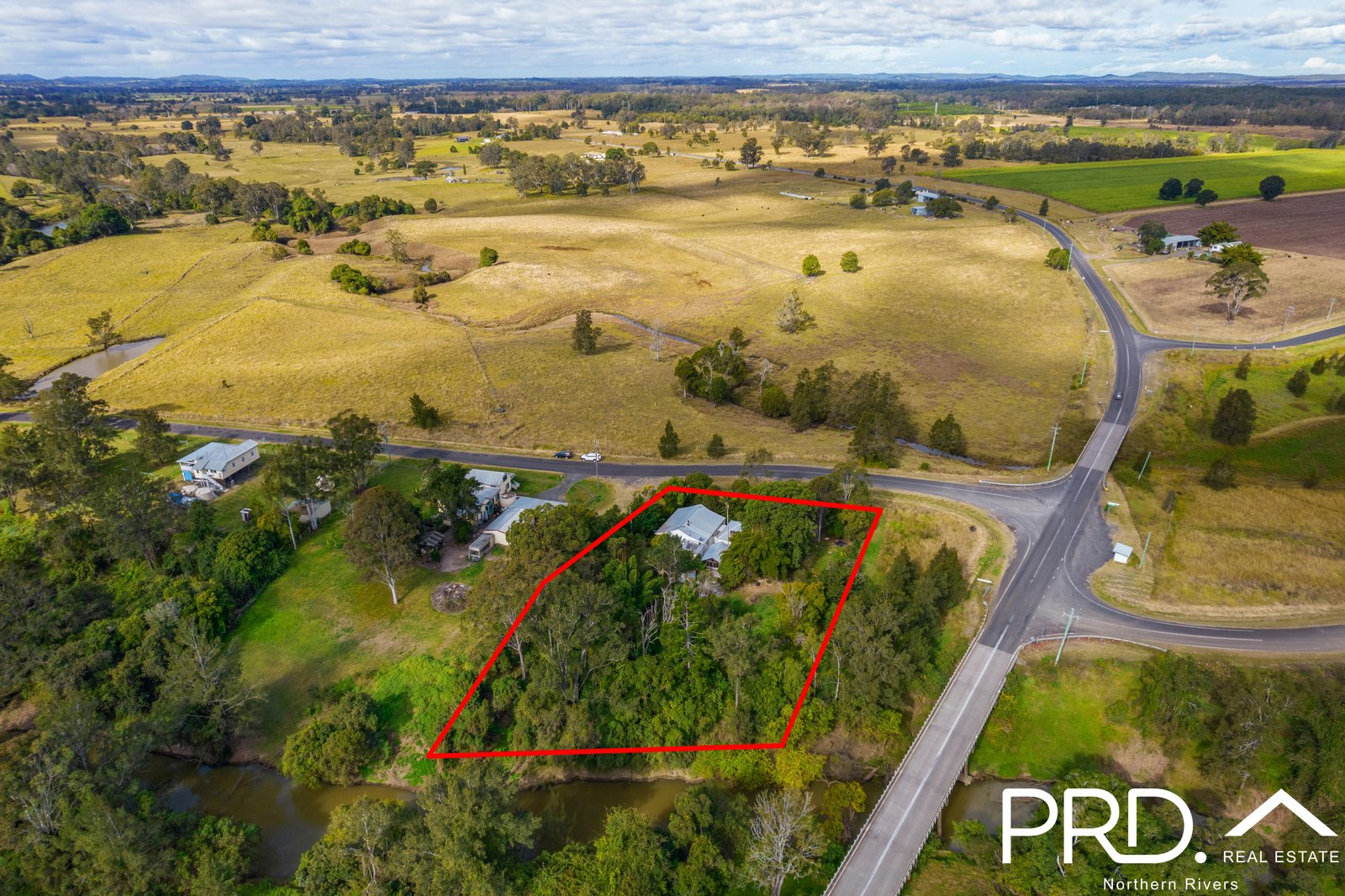 3265 Casino-Coraki Road TATHAM 20
