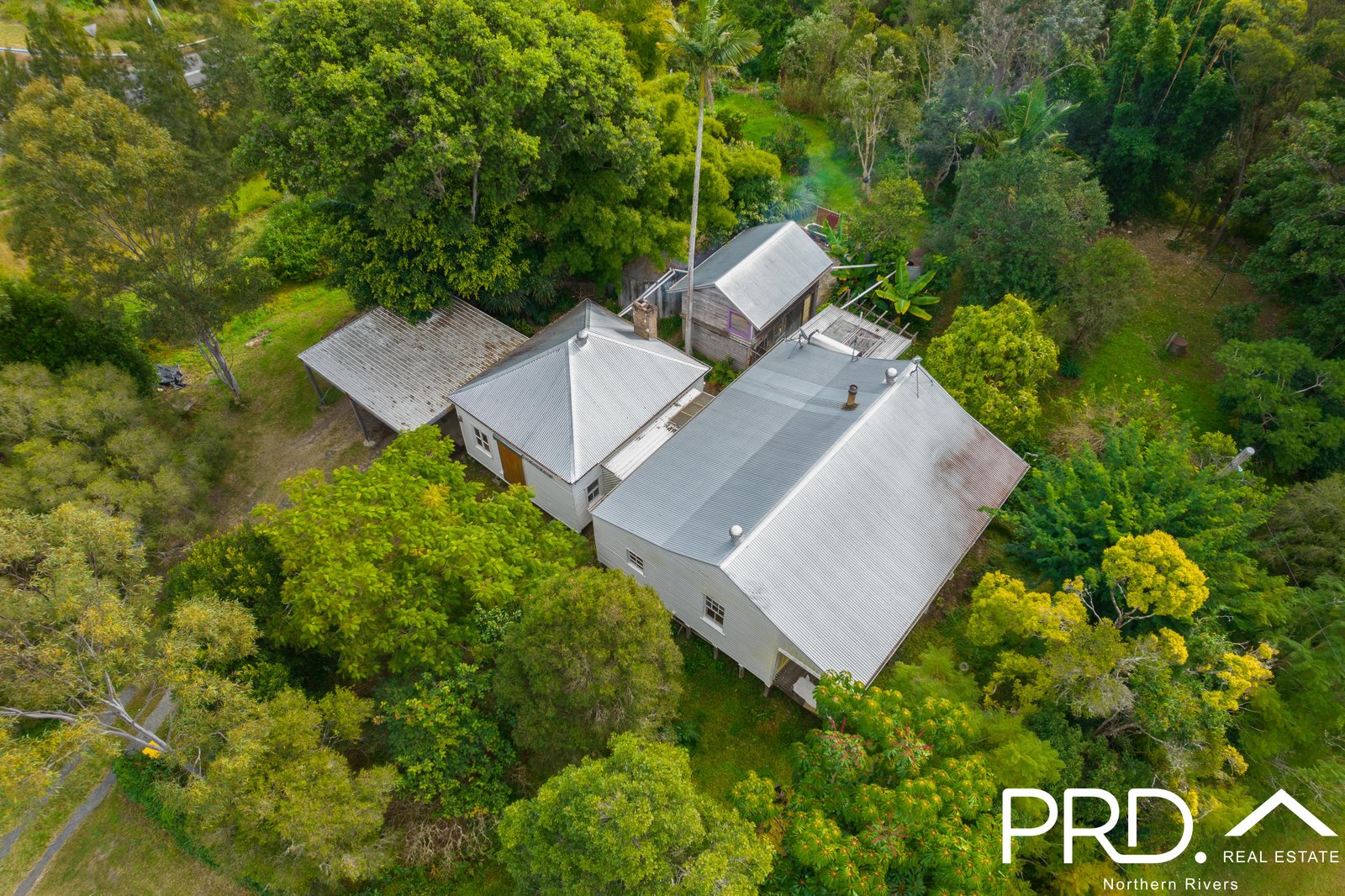 3265 Casino-Coraki Road TATHAM 21