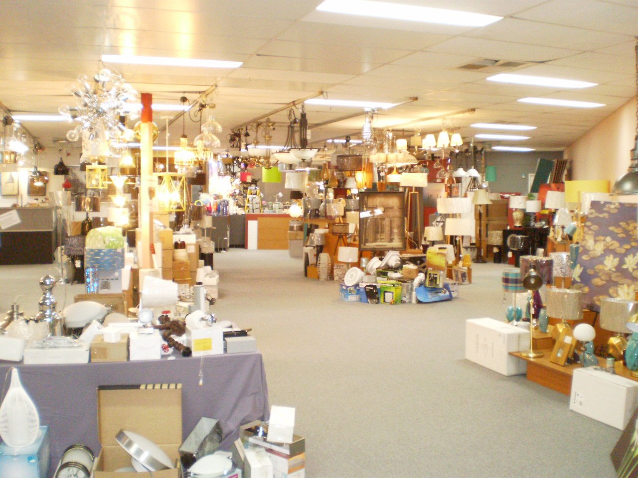 Gallery: 3/266 Bolton Street