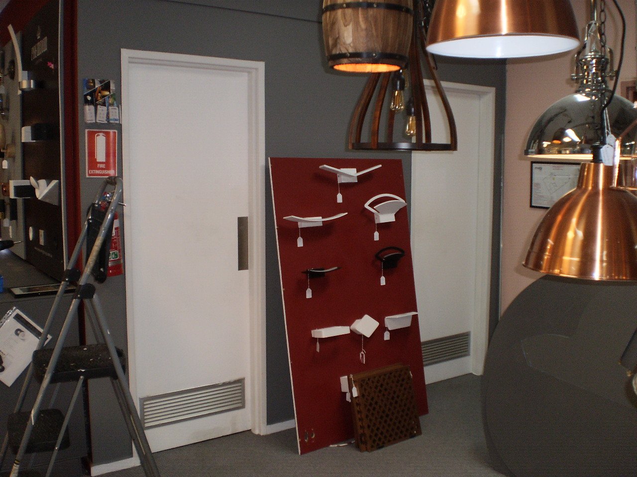 Gallery: 3/266 Bolton Street