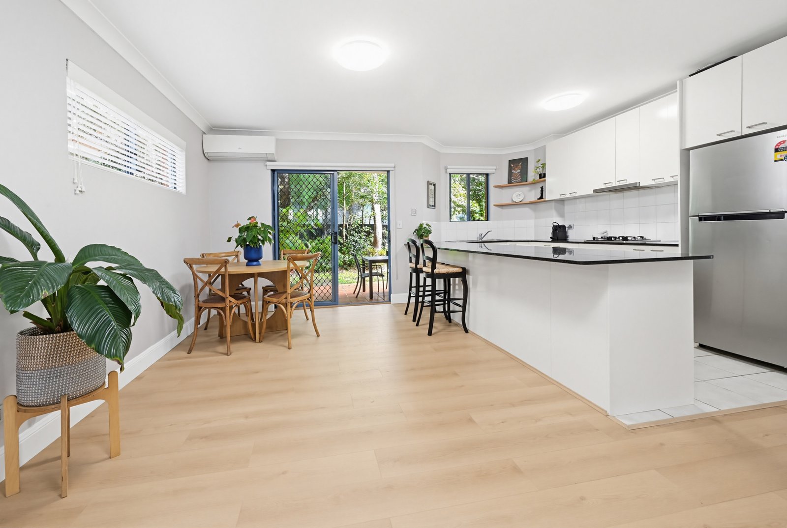 3/267 Maroubra Road MAROUBRA 5