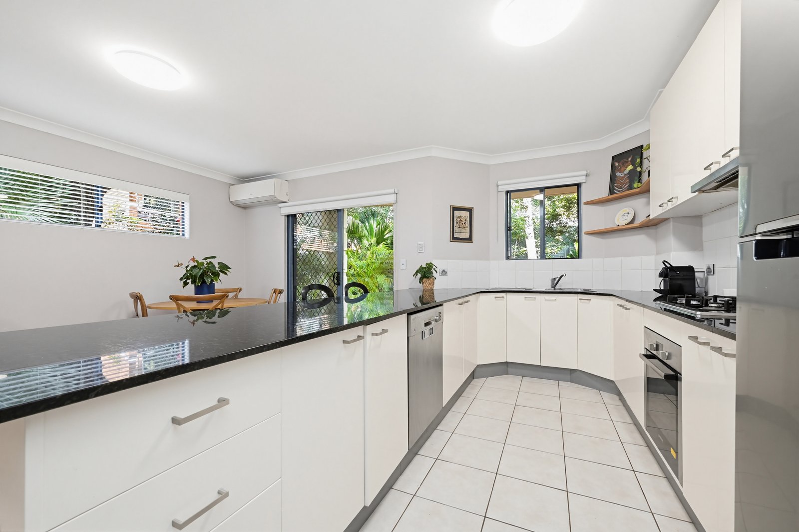 3/267 Maroubra Road MAROUBRA 8