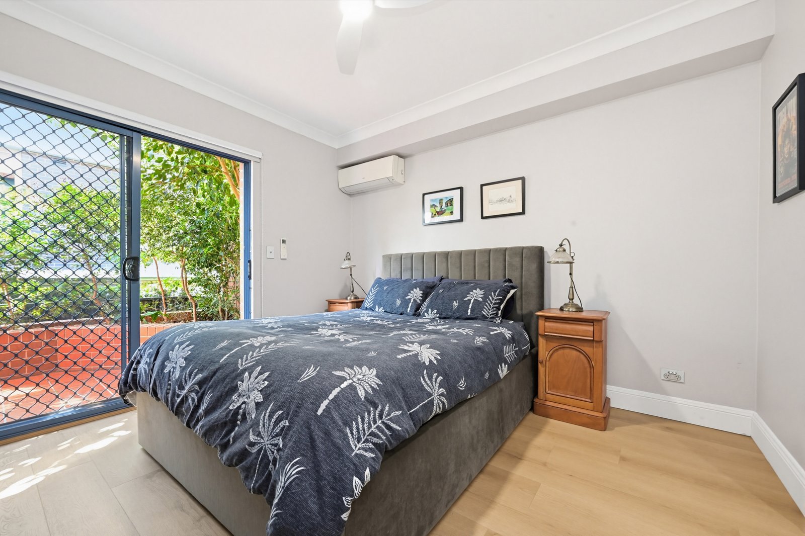 3/267 Maroubra Road MAROUBRA 9