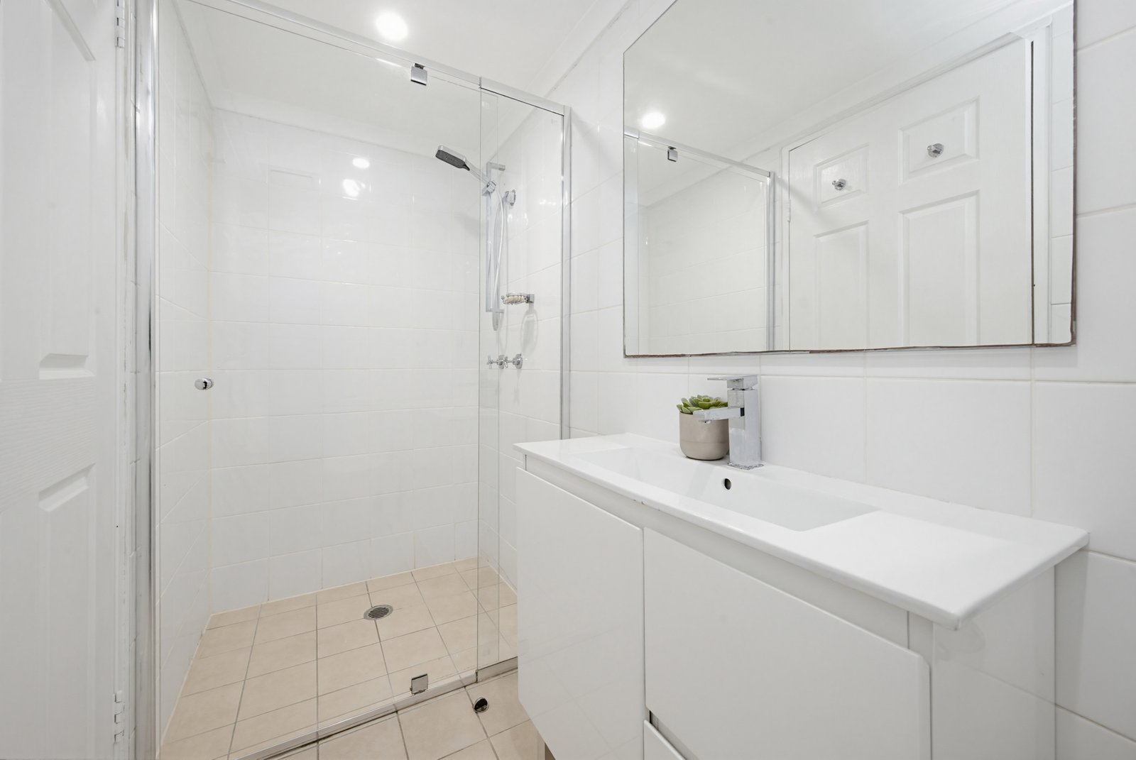 3/267 Maroubra Road MAROUBRA 10