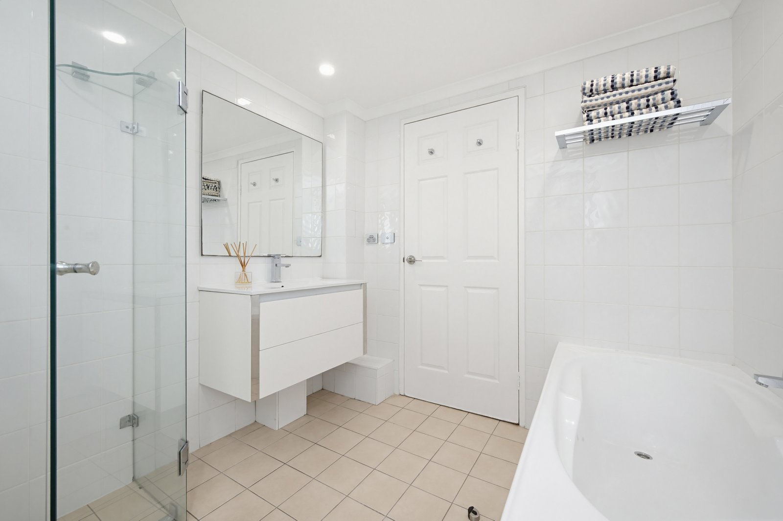 3/267 Maroubra Road MAROUBRA 11