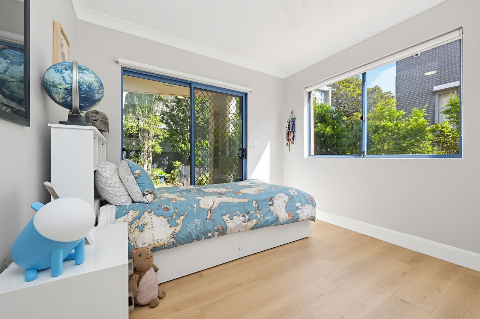 3/267 Maroubra Road MAROUBRA 12