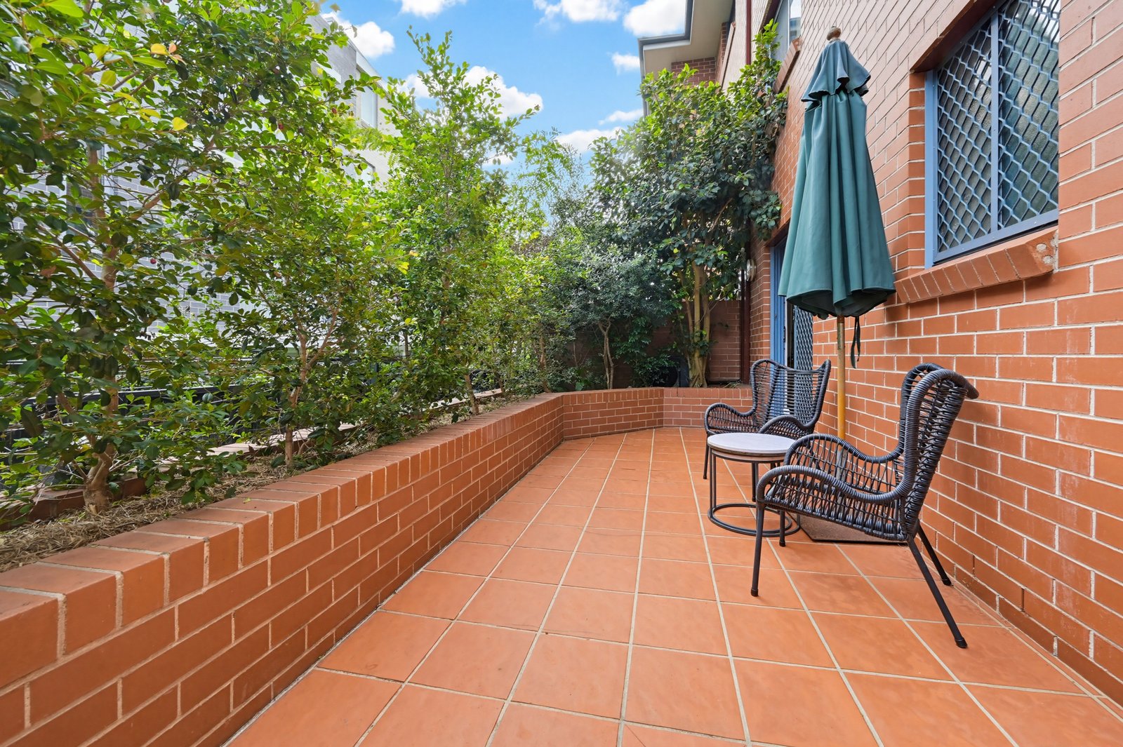 3/267 Maroubra Road MAROUBRA 13