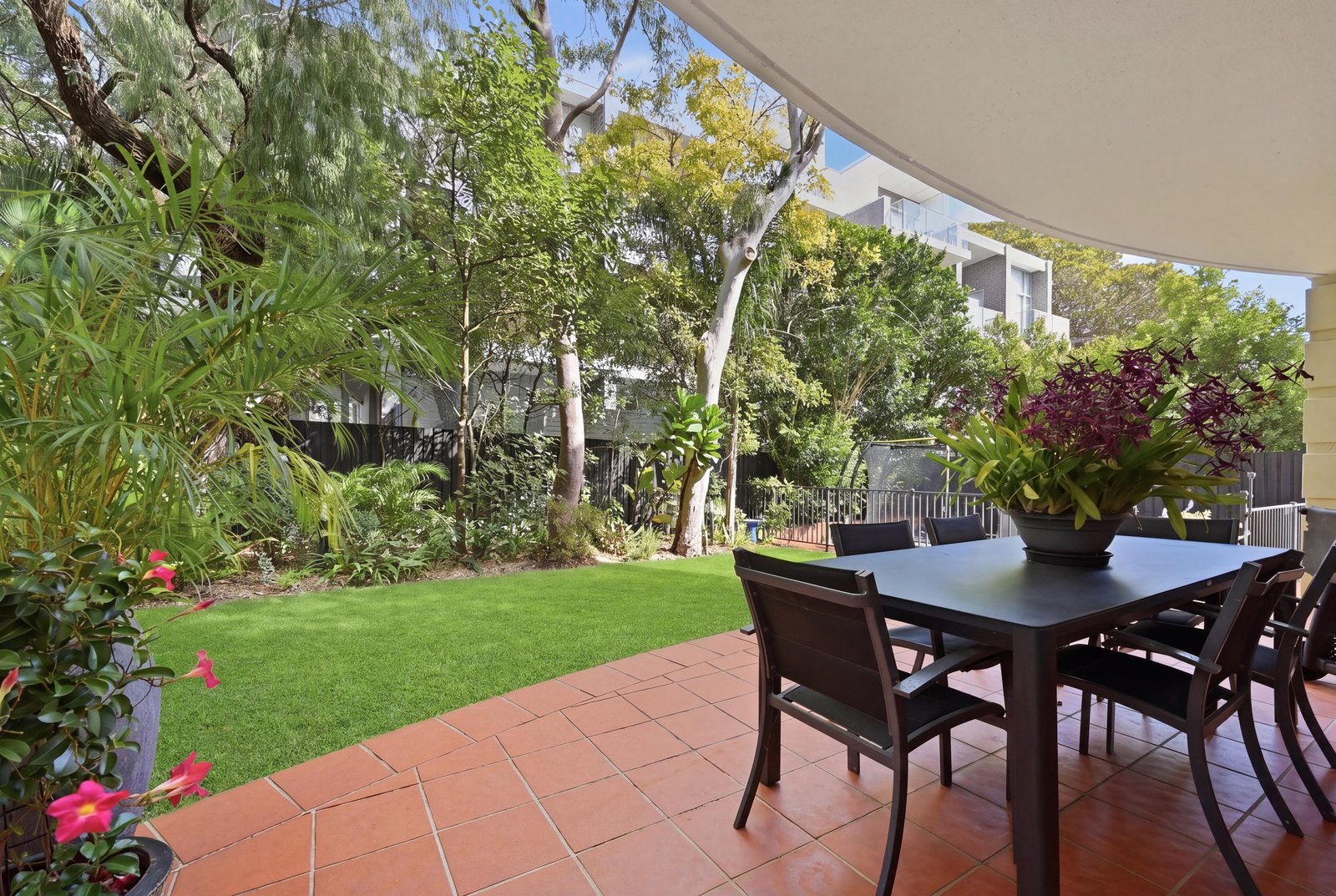 3/267 Maroubra Road MAROUBRA 14