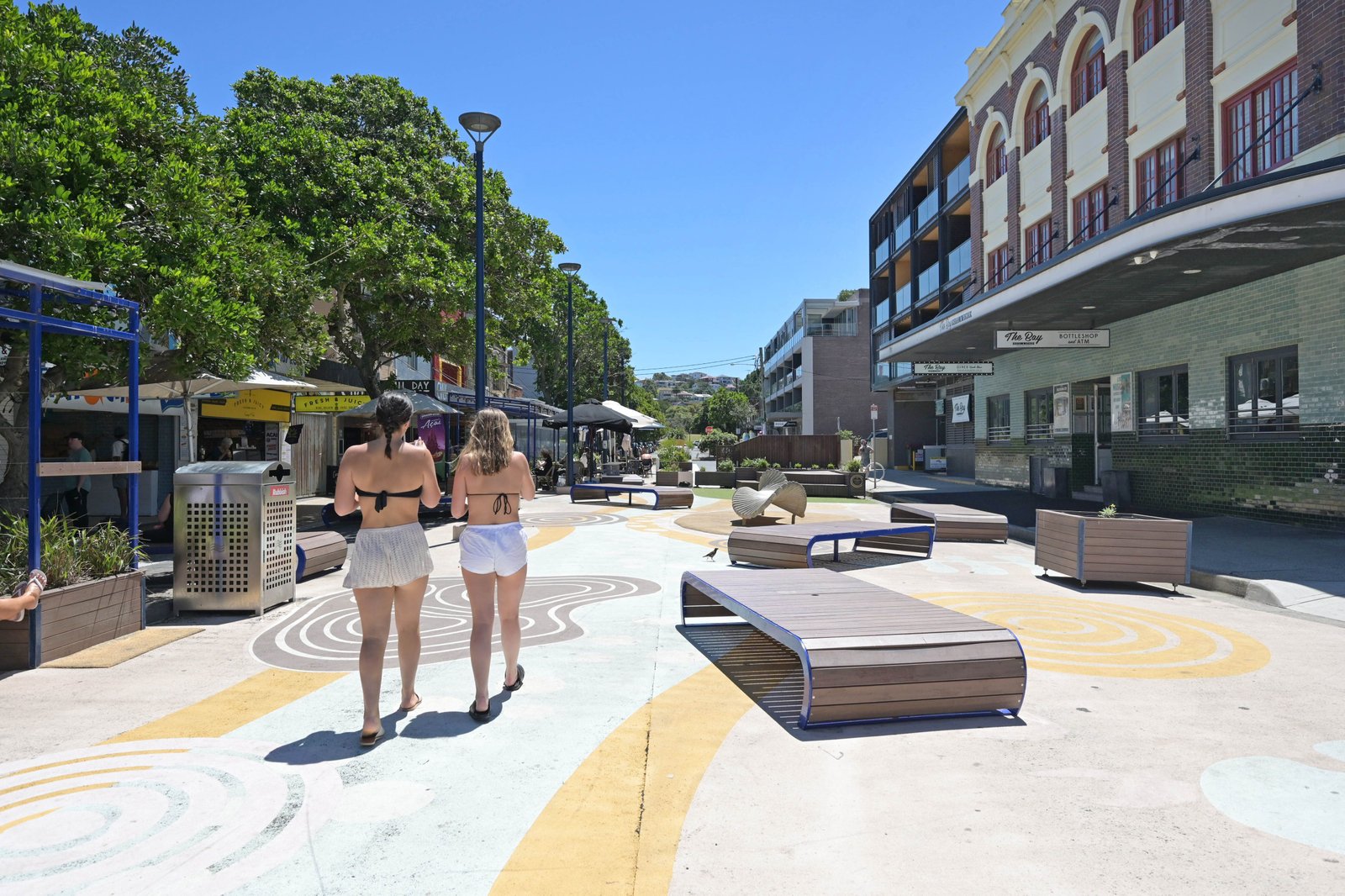 3/267 Maroubra Road MAROUBRA 15