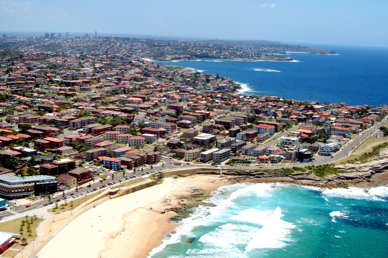 3/267 Maroubra Road MAROUBRA 16