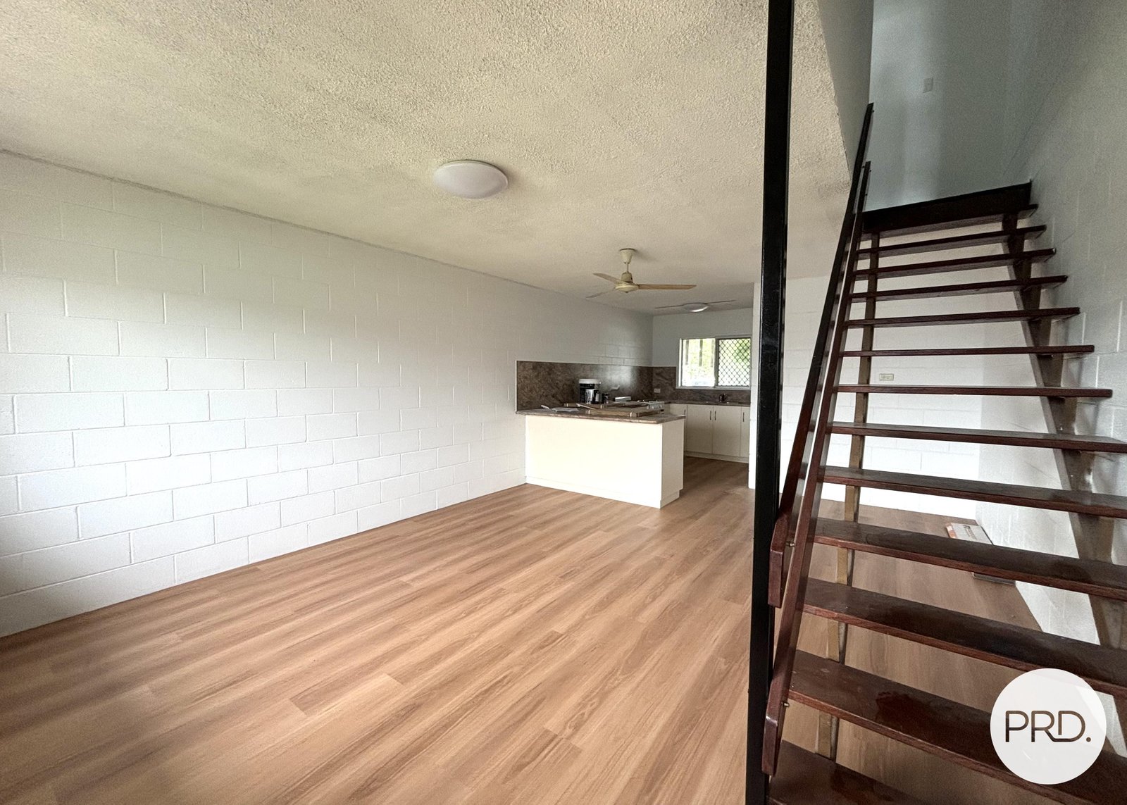 3/267 Shakespeare Street MACKAY 1