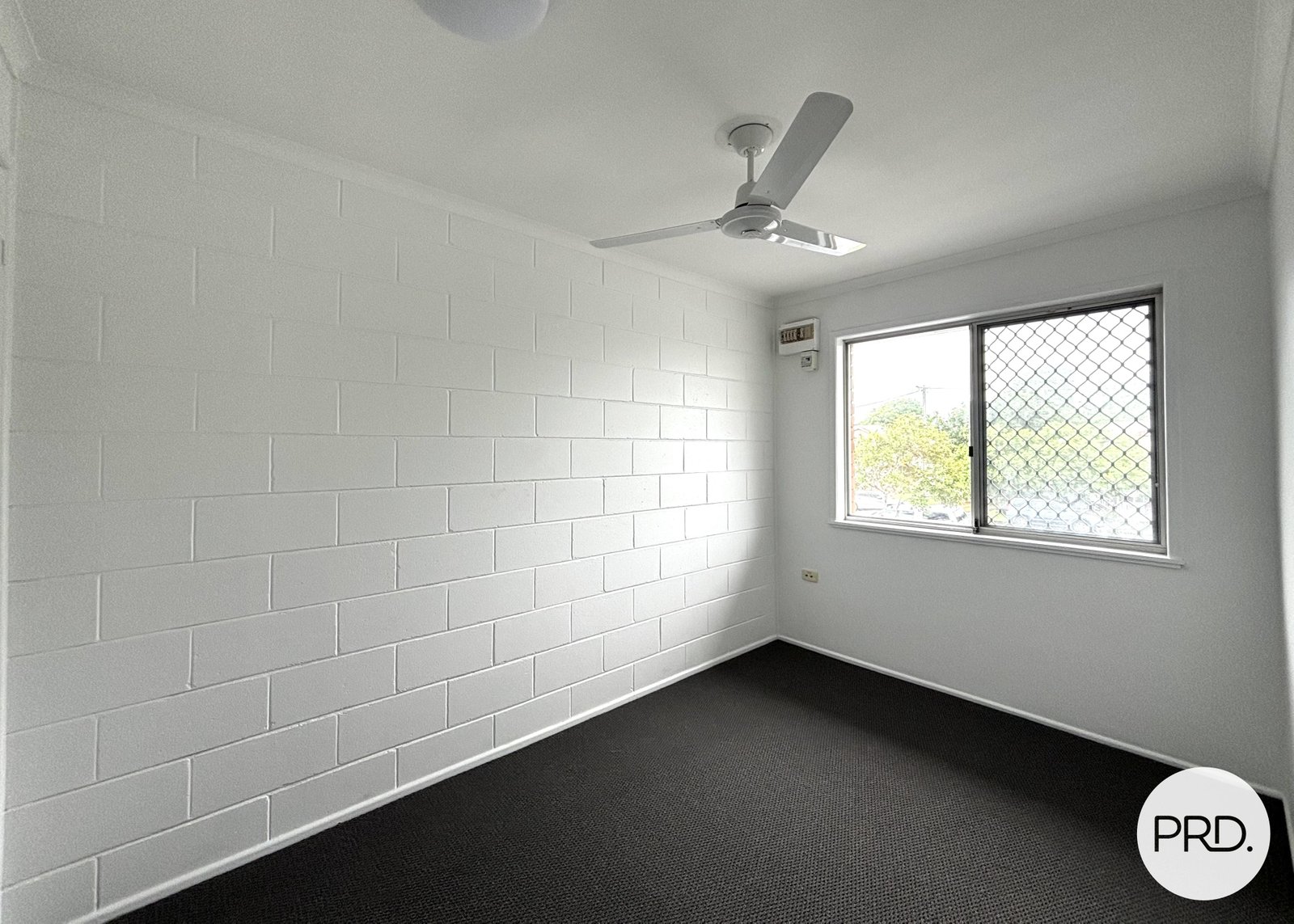 3/267 Shakespeare Street MACKAY 3