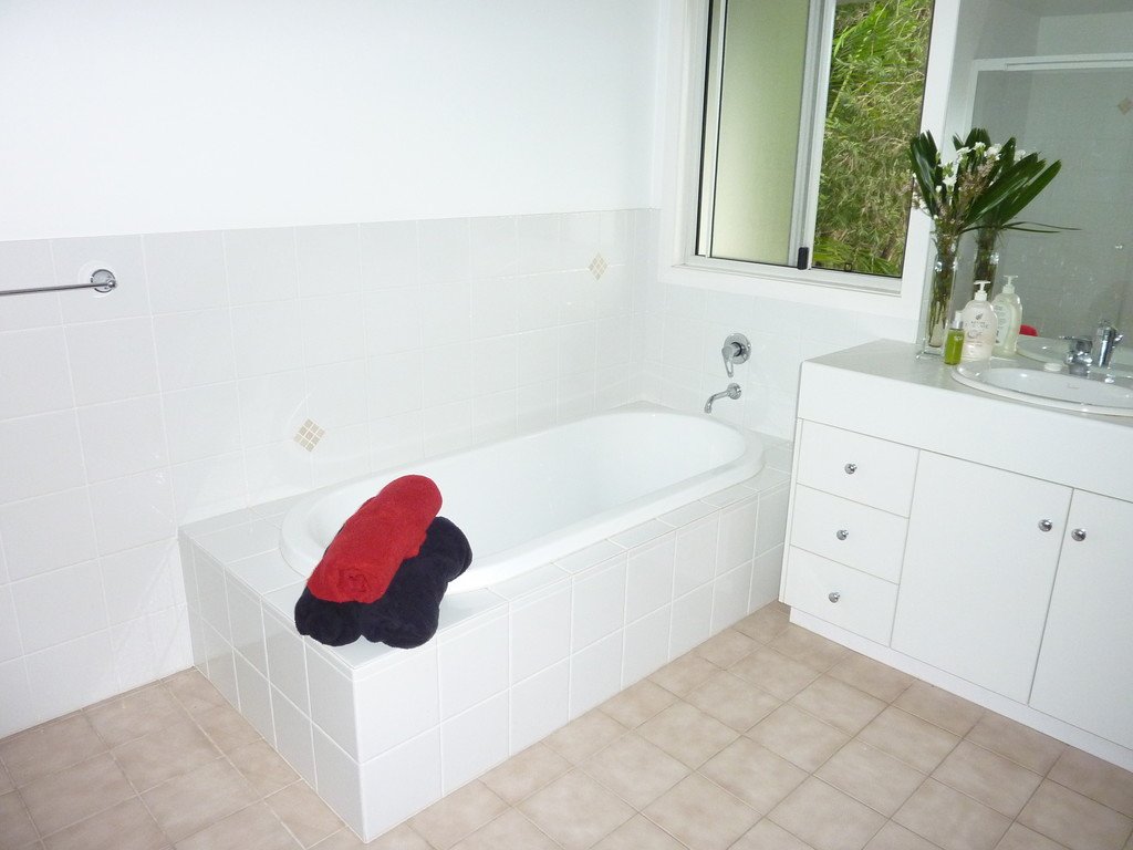 3/268 Harbour Drive COFFS HARBOUR 5