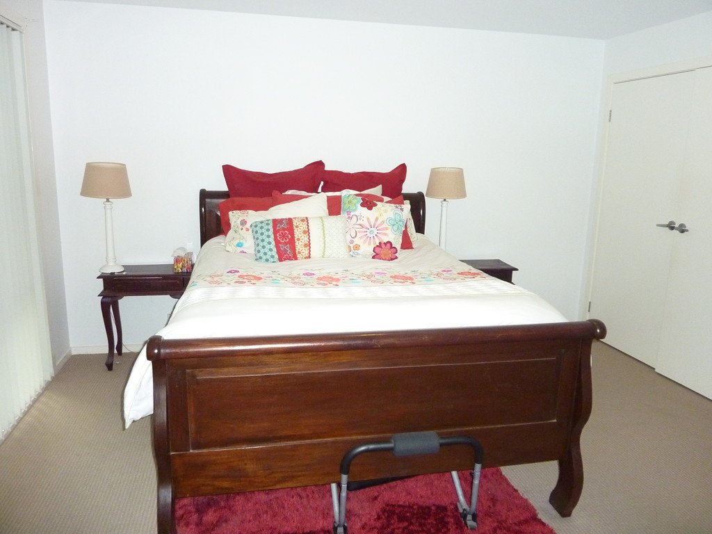 3/268 Harbour Drive COFFS HARBOUR 10