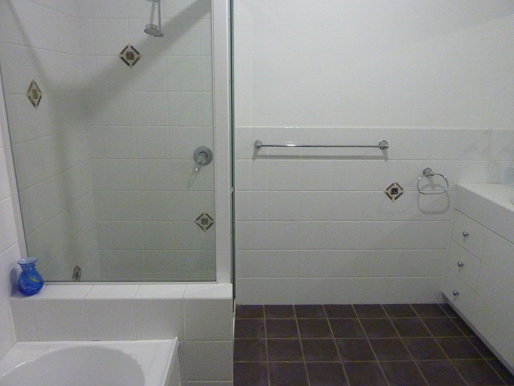 3/268 Harbour Drive COFFS HARBOUR 11