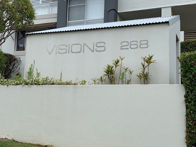 3/268 Harbour Drive COFFS HARBOUR 1