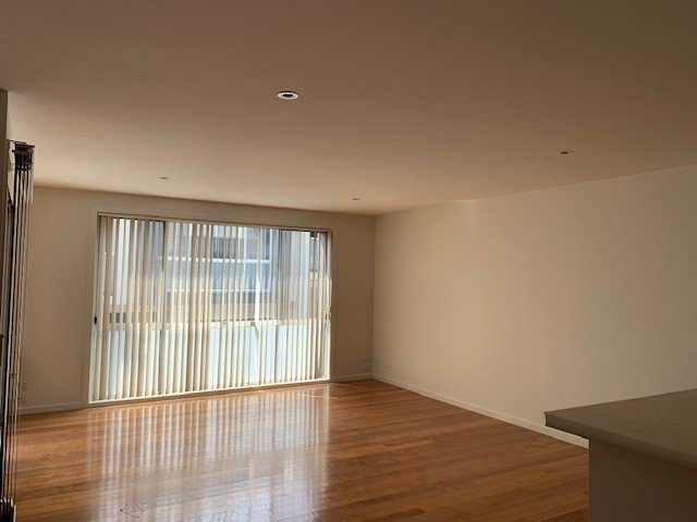 3/268 Harbour Drive COFFS HARBOUR 3