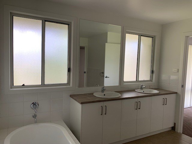 3/268 Harbour Drive COFFS HARBOUR 8