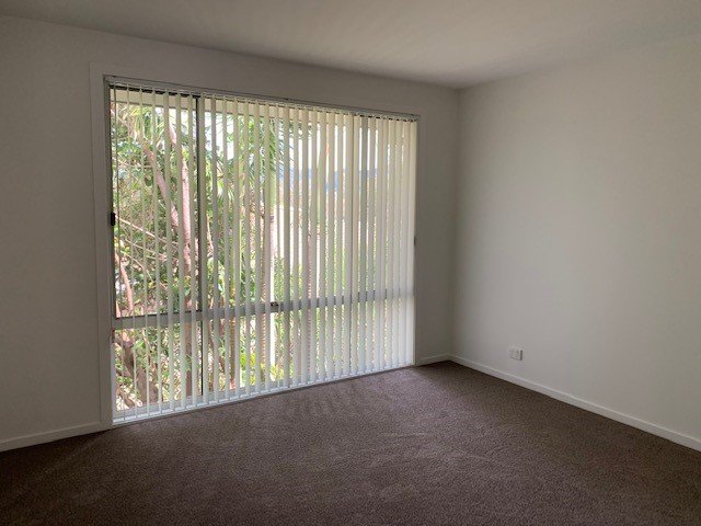 3/268 Harbour Drive COFFS HARBOUR 9