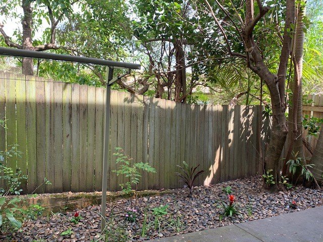 3/268 Harbour Drive COFFS HARBOUR 16