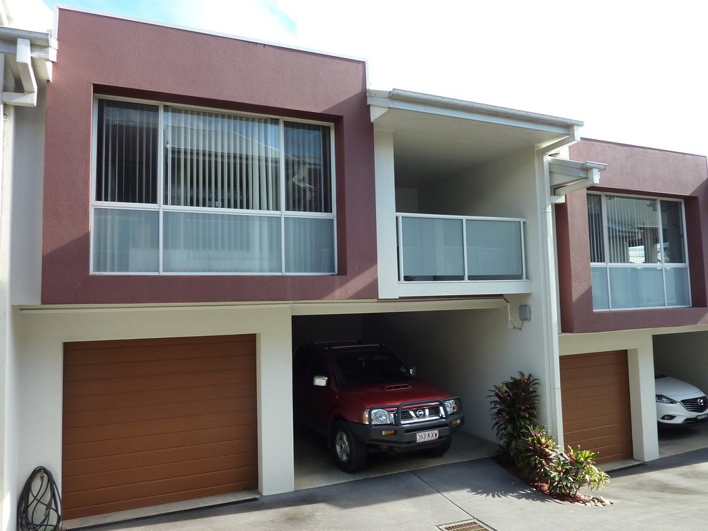 3/268 Harbour Drive COFFS HARBOUR 1
