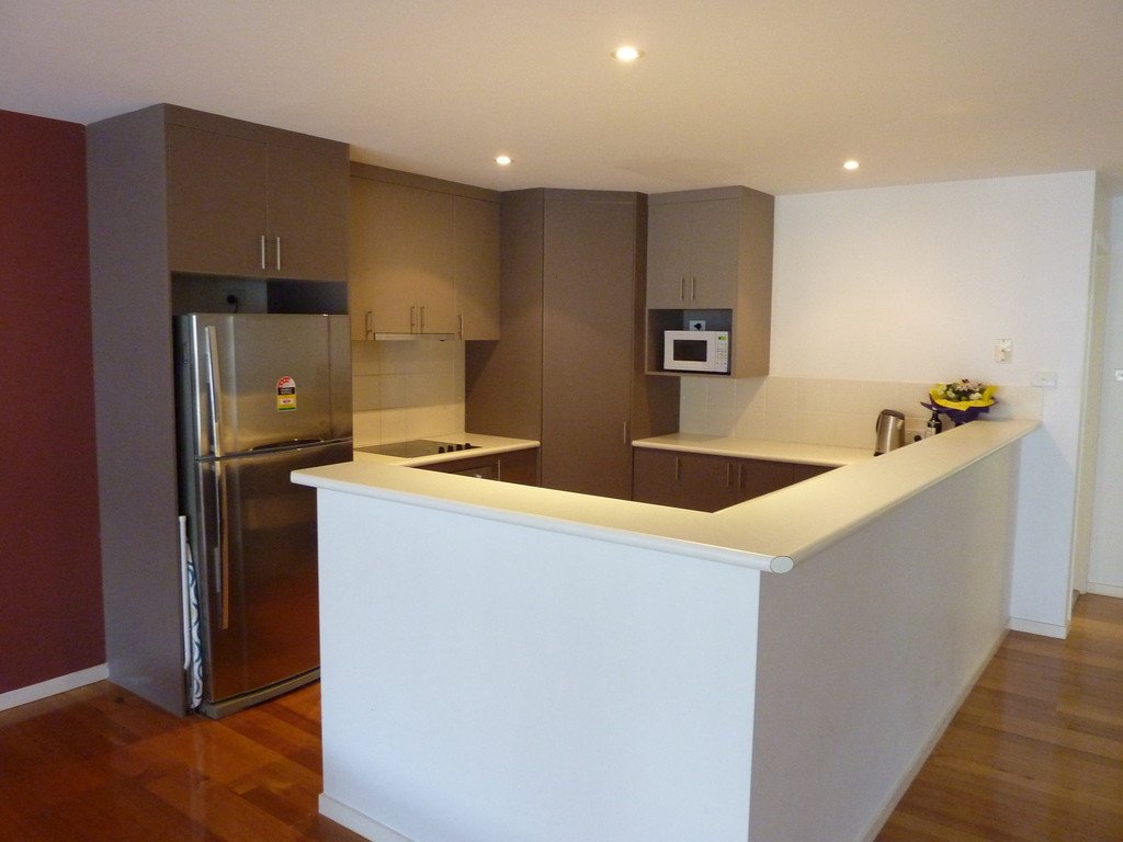 3/268 Harbour Drive COFFS HARBOUR 3