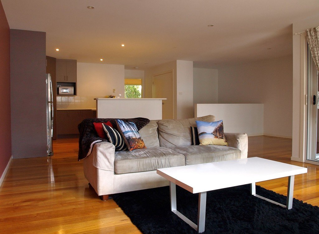 3/268 Harbour Drive COFFS HARBOUR 4