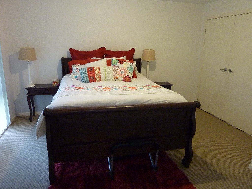 3/268 Harbour Drive COFFS HARBOUR 5