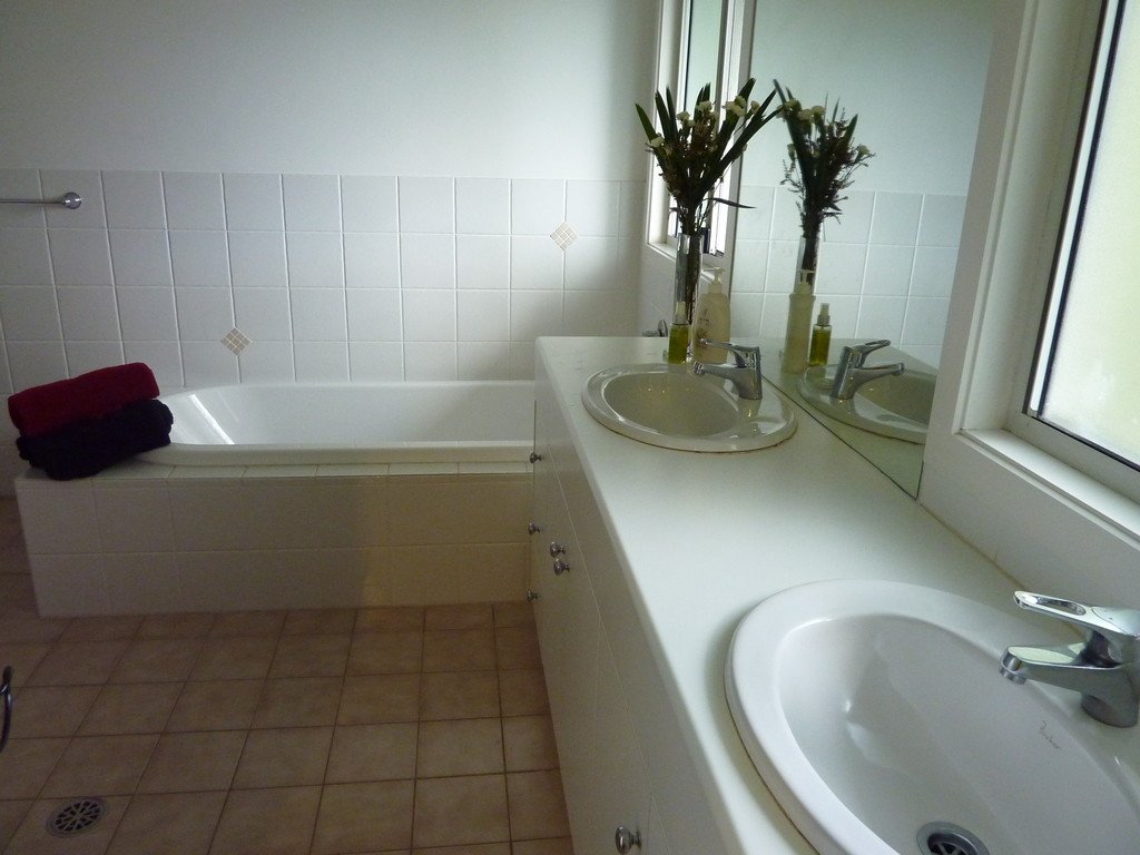 3/268 Harbour Drive COFFS HARBOUR 8