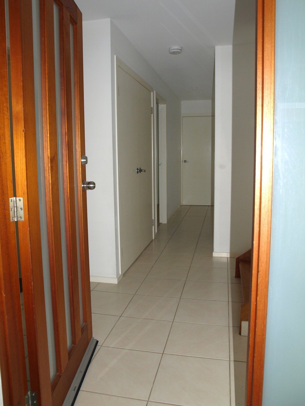 3/268 Harbour Drive COFFS HARBOUR 9
