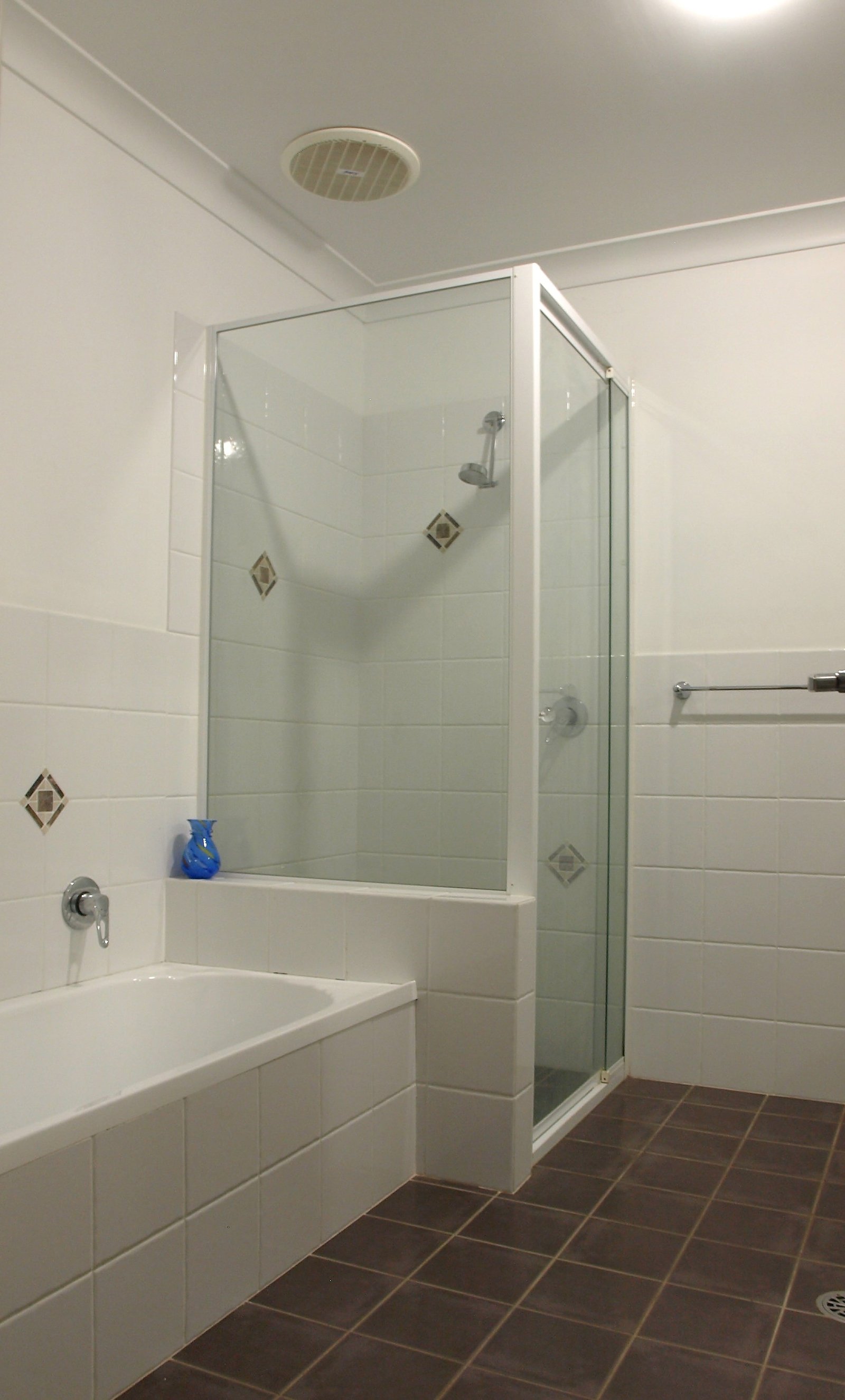 3/268 Harbour Drive COFFS HARBOUR 10