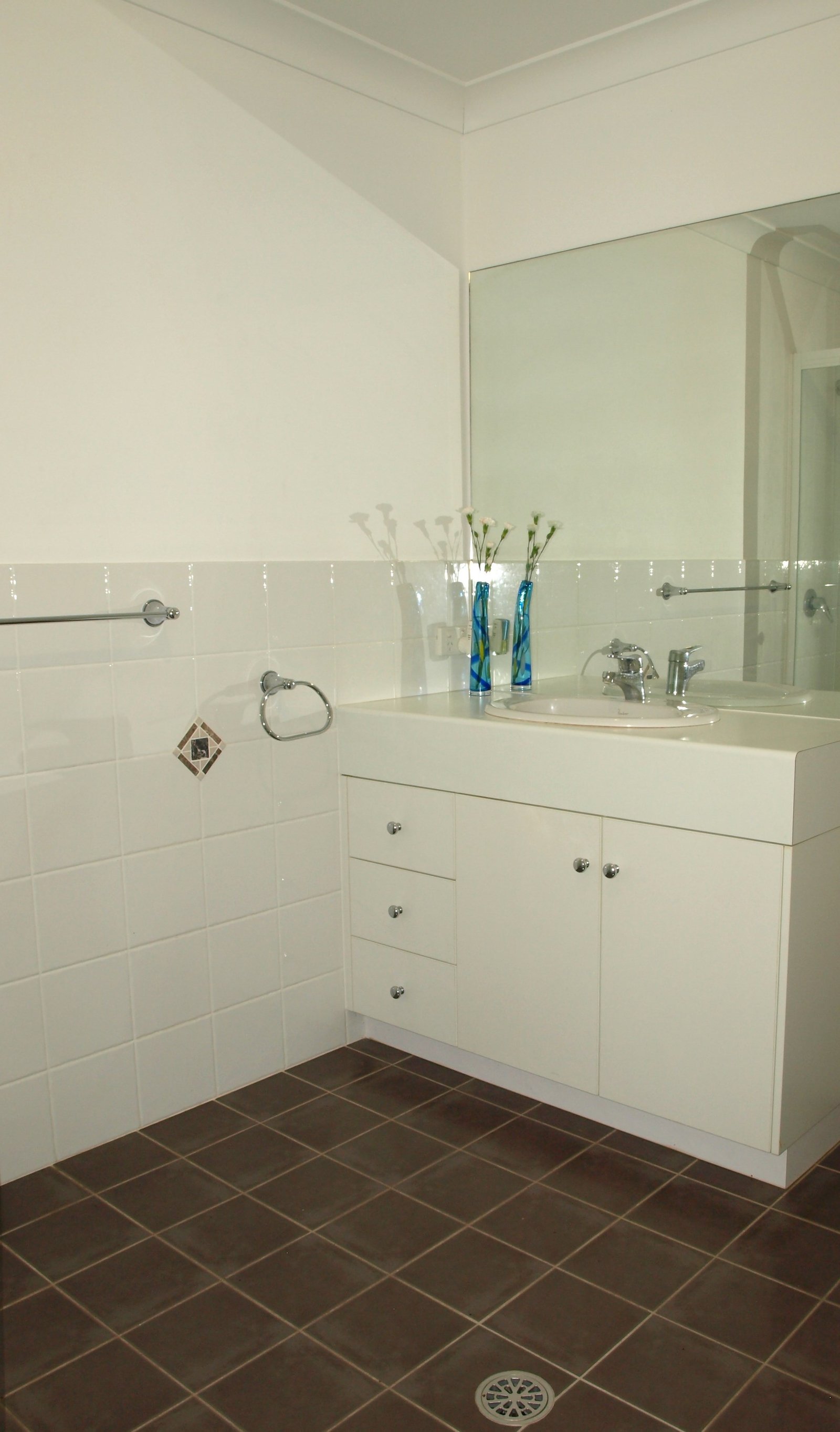 3/268 Harbour Drive COFFS HARBOUR 11