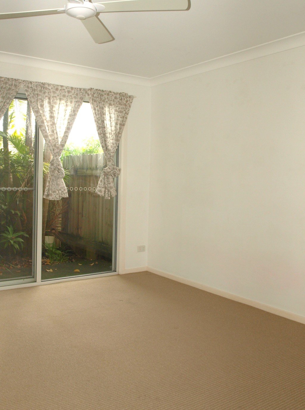 3/268 Harbour Drive COFFS HARBOUR 12